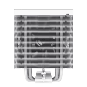 Cooler procesor Gamemax Sigma 550 Infinity WH