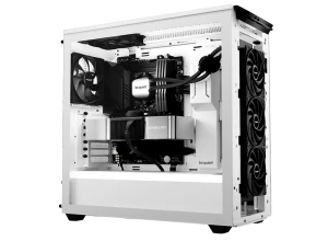 Cooler procesor be quiet! Pure Loop 2 360mm
