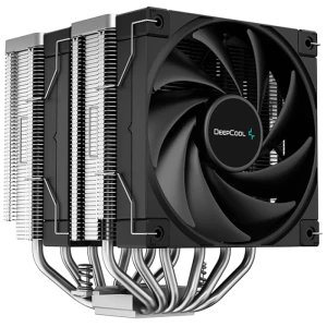 Cooler procesor Deepcool AK620