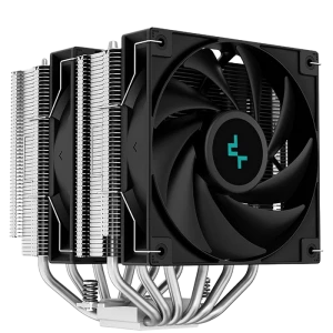 Cooler procesor Deepcool AG620