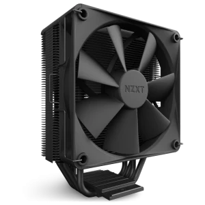 Cooler procesor NZXT T120