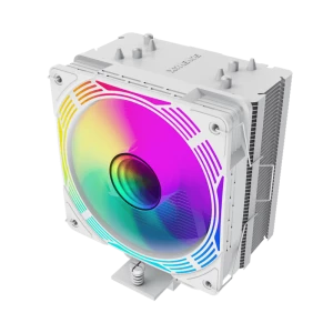 Cooler procesor Gamemax Ice Force