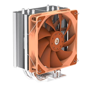 Cooler procesor Gamemax Ice Wind
