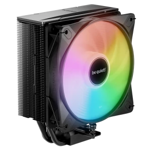 Cooler procesor be quiet! Pure Rock 3 LX