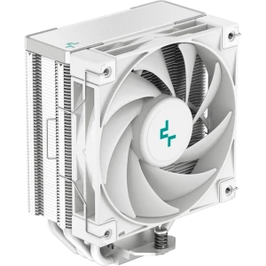 Cooler procesor Deepcool AK400 WH