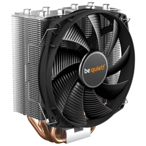 Cooler procesor be quiet! Shadow Rock Slim 2