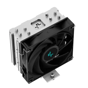 Cooler procesor Deepcool AG400