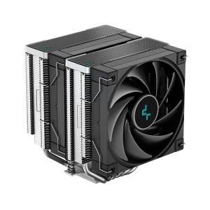 Cooler procesor Deepcool AK620 Digital