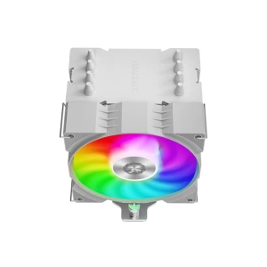Cooler procesor Gamemax Gamma 90 WH