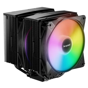 Cooler procesor be quiet! Pure Rock Pro 3 LX
