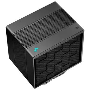 Cooler procesor Deepcool ASSASSIN 4S