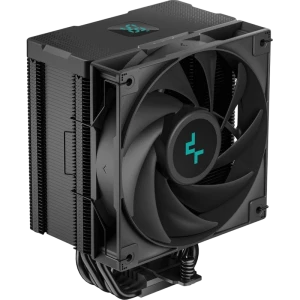Cooler procesor Deepcool AG500 DIGITAL BK