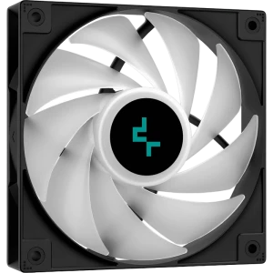 Thumbnail 15
