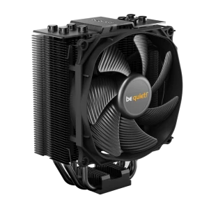 Cooler procesor be quiet! Dark Rock Slim