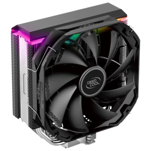 Cooler procesor Deepcool AS500