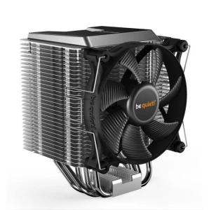 Cooler procesor be quiet! Shadow Rock 3