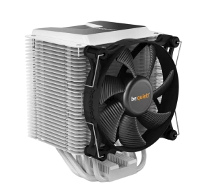 Cooler procesor be quiet! Shadow Rock 3