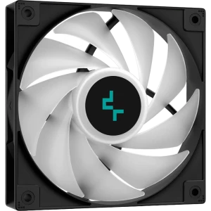 Thumbnail 14