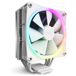 Cooler procesor NZXT T120 RGB