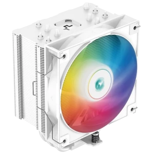 Cooler procesor Deepcool AG500