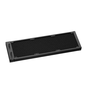 Cooler procesor Deepcool MYSTIQUE 360