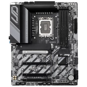Placă de bază Gigabyte Z890 UD WIFI6E, LGA1851, Intel Z890, ATX
