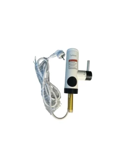 ROBINET ELECTRIC INSTANT DE INCALZIRE A APEI TOPWork Nr 3