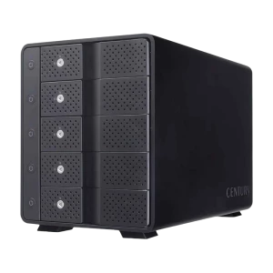 Adapter Enclosure Kit Century CRCM535U31CIS