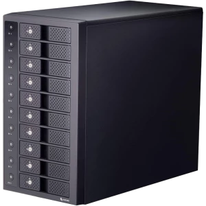 Carcasă externă Century CRST1035U32CIS