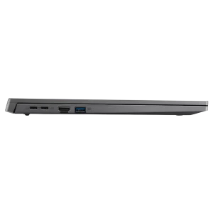 Ноутбук 15,3" Acer Aspire Go 15 AG15-51P, Steel Gray, Intel Core i5-1334U, 16Гб/512Гб, Linux eShell