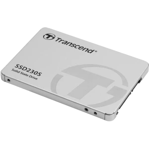 Unitate SSD Transcend SSD230S, 256GB, TS256GSSD230S