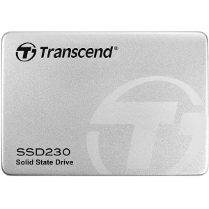 Unitate SSD Transcend SSD230S, 512GB, TS512GSSD230S
