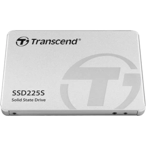 Unitate SSD Transcend 225S, 250GB, TS250GSSD225S