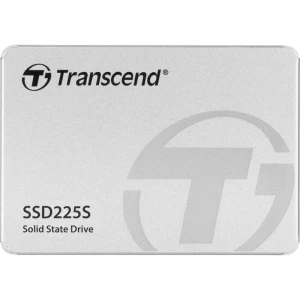 Unitate SSD Transcend 225S, 500GB, TS500GSSD225S