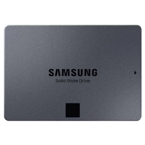 Unitate SSD Samsung 870 QVO MZ-77Q1T0, 1000GB, MZ-77Q1T0BW