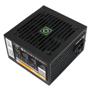 Sursă Alimentare PC Gamemax GE-700, 700W, ATX, Nemodular