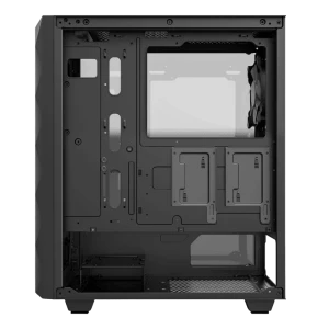Thumbnail 22