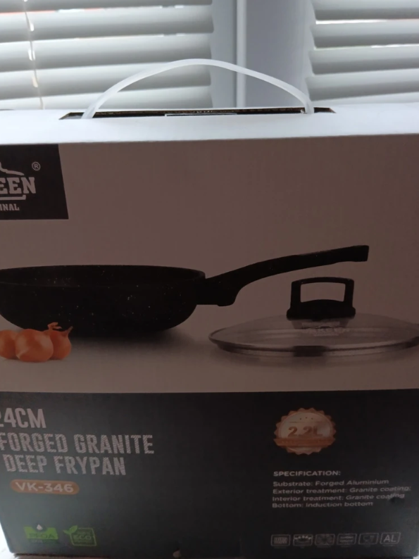 Review image