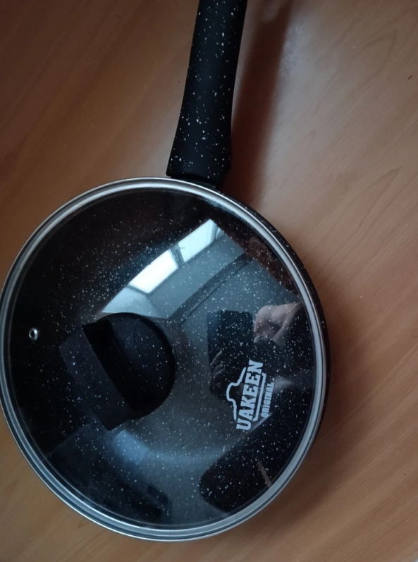 Review image